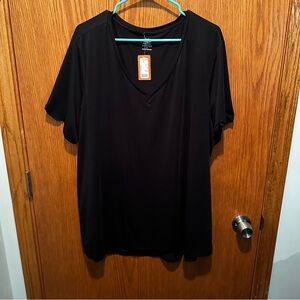 Maurices active tee